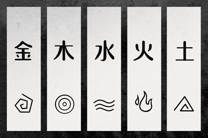八字测前世情债,八字骨相算命,九宫免费排盘,查姓名八字,婚配免费测算,八字方法