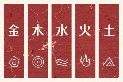 试爱情配对|姻缘周易|婚姻合盘免费|合婚大全|爱情配对免费
