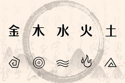 神煞排盘 八字专业排盘 运程免费测算 八字测算 命格排盘 石家庄看八字