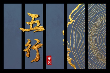 命盘十二宫查询|紫微流年排盘系统|紫微黄道吉日查询|紫微运势|姓名命盘|紫微星占卜