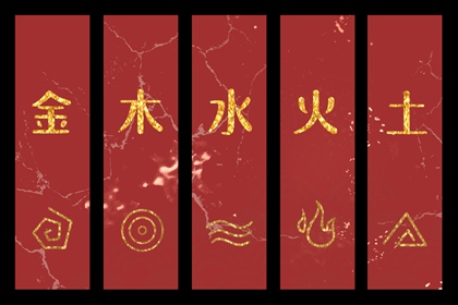 领证当天回谁家吃饭 结婚黄道吉日万年历 日历领证吉日 结婚日历2026 结婚证吉日查询