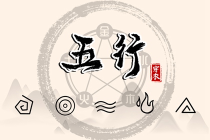 八字查喜用神|时辰查询五行|查询五行|五行算法|盘山五行
